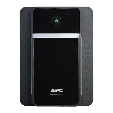 APC Back-UPS 1600VA Tower 230V – BX1600MI