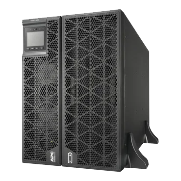 APC Smart-UPS RT 20kVA 230V – SRTG20KXLI