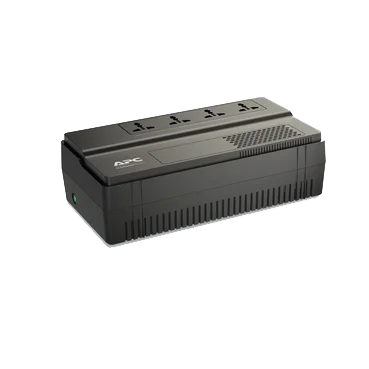 APC EASY UPS BV 1000VA – BV1000I-MSX