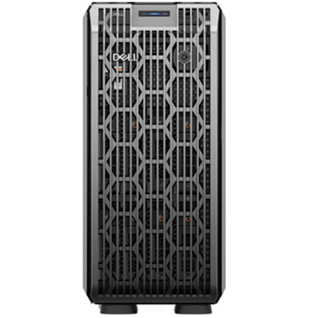 Dell PowerEdge T350