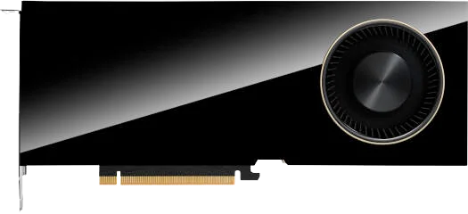 NVIDIA RTX 5880 Ada