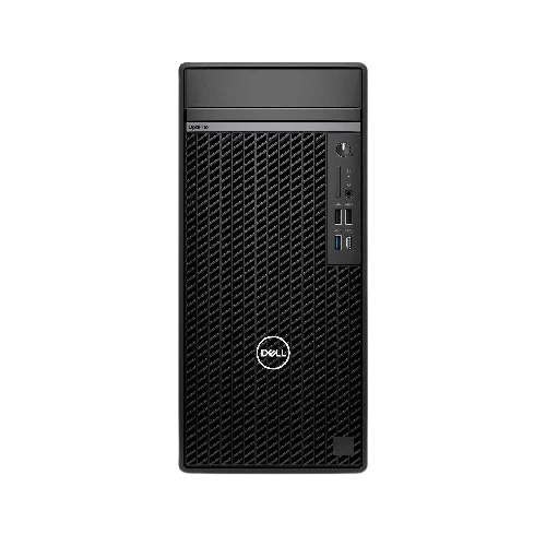 Dell OptiPlex 7020 Plus Mini Tower