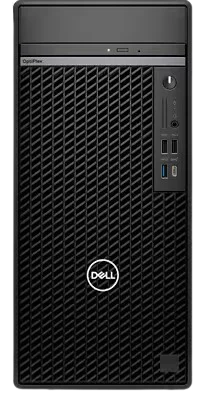 Dell OptiPlex 7010 Plus Tower