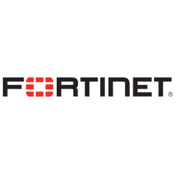 Fortinet
