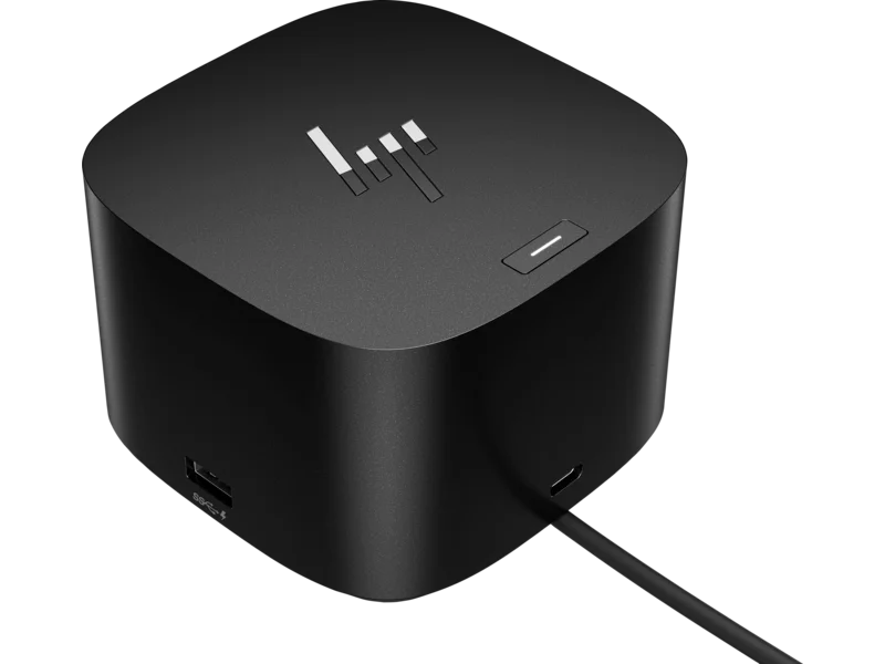 HP Thunderbolt Dock  G4