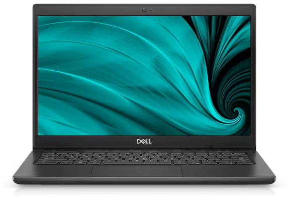 Dell Latitude 3420