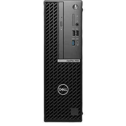 Dell OptiPlex 7000 Small Form Factor