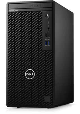 Dell OptiPlex 3080