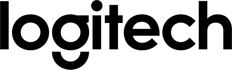 Logitech