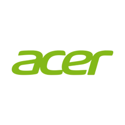 Acer