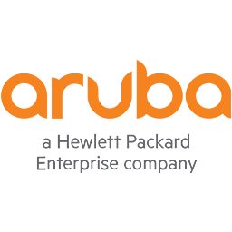 Aruba