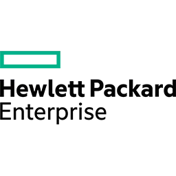 HPE