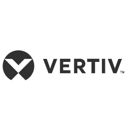Vertiv